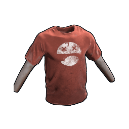 Facepunch TShirt