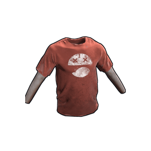 Facepunch TShirt