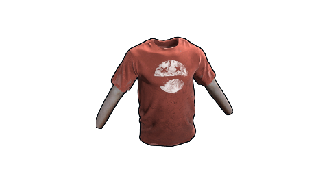 Facepunch TShirt