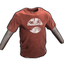 Facepunch TShirt