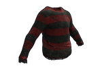 Nightmare Sweater