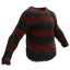 Nightmare Sweater