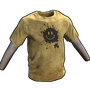 Smile T-Shirt