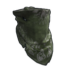 content image