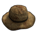 Farmer Hat
