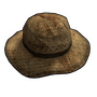 Farmer Hat