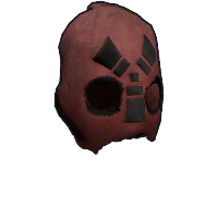 The Rust Knight in Rust
