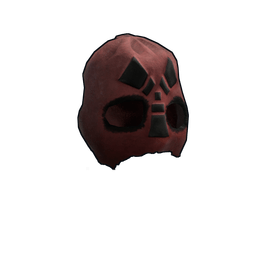 The Rust Knight