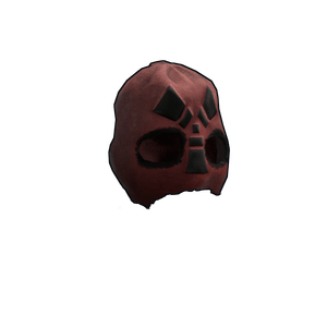 The Rust Knight