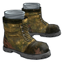 Army Boots