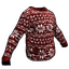 Christmas Jumper