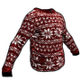 Christmas Jumper