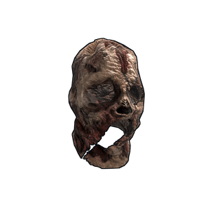 Skin Balaclava