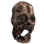 Skin Balaclava