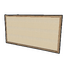 XXL Picture Frame