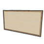 XXL Picture Frame