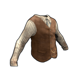 Lawman