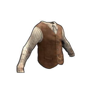 Lawman