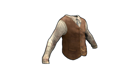 Lawman
