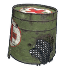 content image