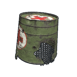 Medic Helmet