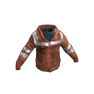 Safety Crew