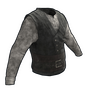 Pirate Vest & Shirt