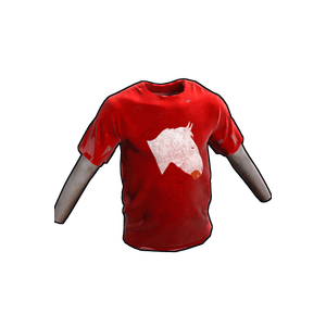 Shadowfrax TShirt