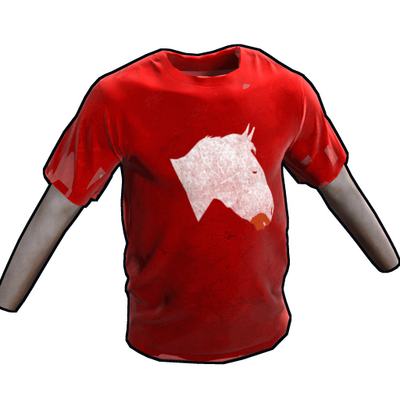Shadowfrax TShirt
