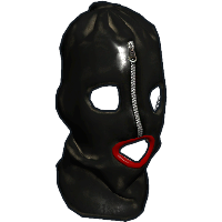 Valentine Balaclava