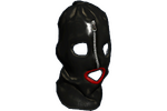 Valentine Balaclava