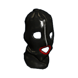 Valentine Balaclava