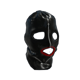 Valentine Balaclava