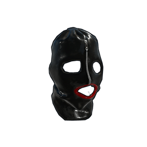 Valentine Balaclava