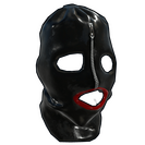 Valentine Balaclava