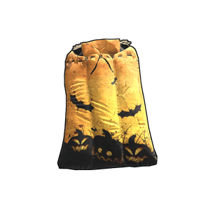 Horror Bag