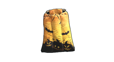 Horror Bag