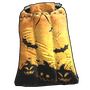 Horror Bag