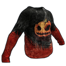Creepy Jack