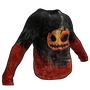 Creepy Jack