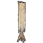 content image