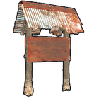 content image