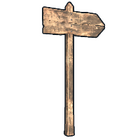 content image