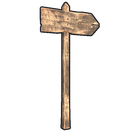 Single Sign Post