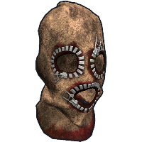 asset image