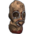 content image