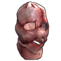Stitched Skin