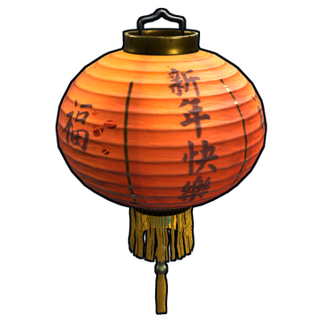chinese lanterns for sale cheap
