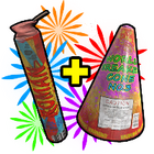 content image