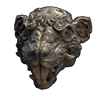 asset image